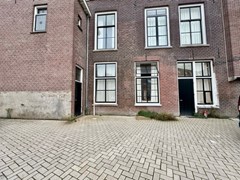 IMG_1233 Medium.jpeg